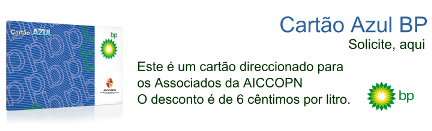 Cartao_BP_1