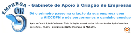Empresa_ON